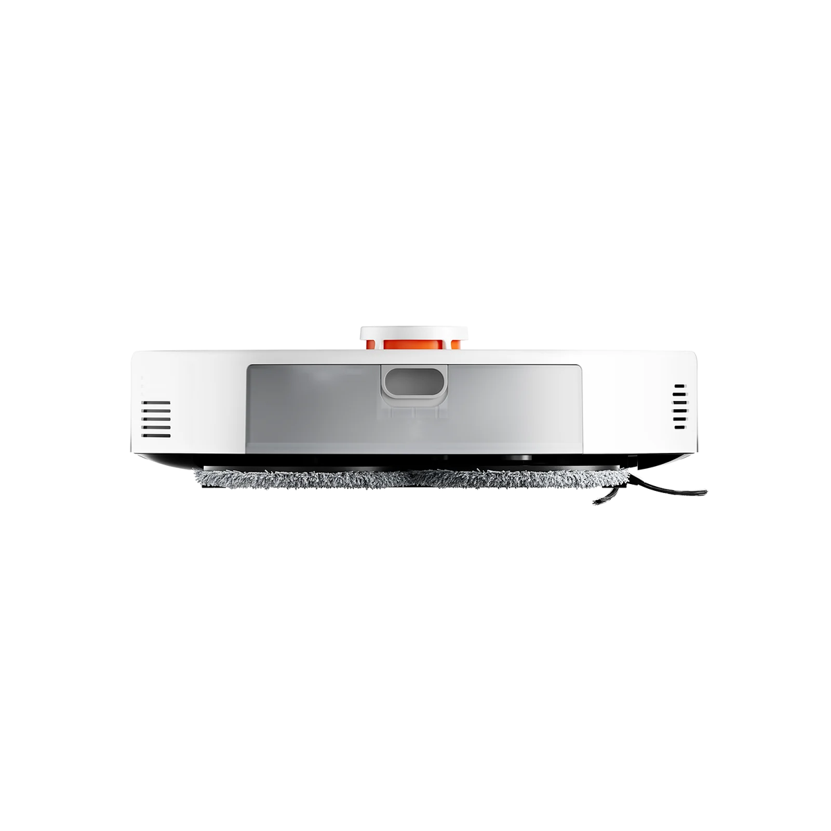 Xiaomi Robot Vacuum S40 Pro - Aspiradora Robot Trapeadora 15.000 Pa