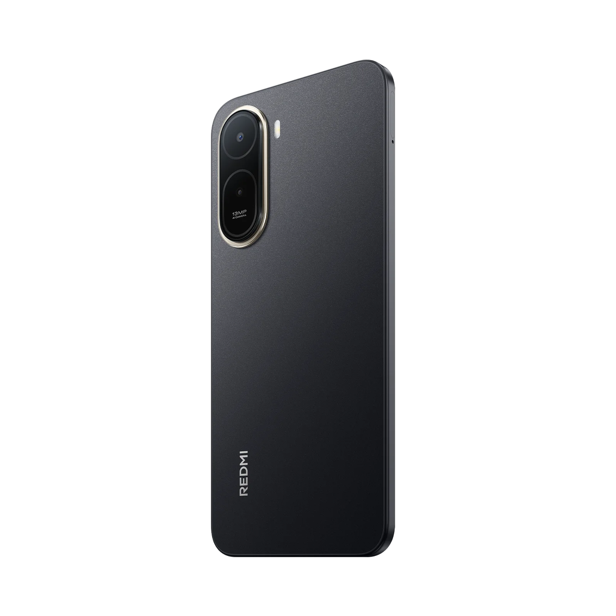 Xiaomi Redmi A7 Pro - 4GB RAM 64GB Negro