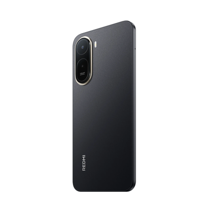 Celular Xiaomi Redmi A7 Pro 64 GB 4 GB RAM Negro - foto 5