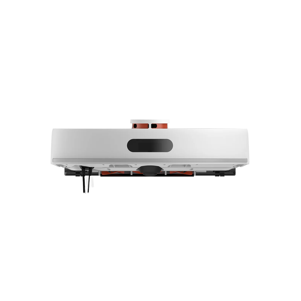 Xiaomi Robot Vacuum H50 - Aspiradora Robot con Estación Autolimpiante