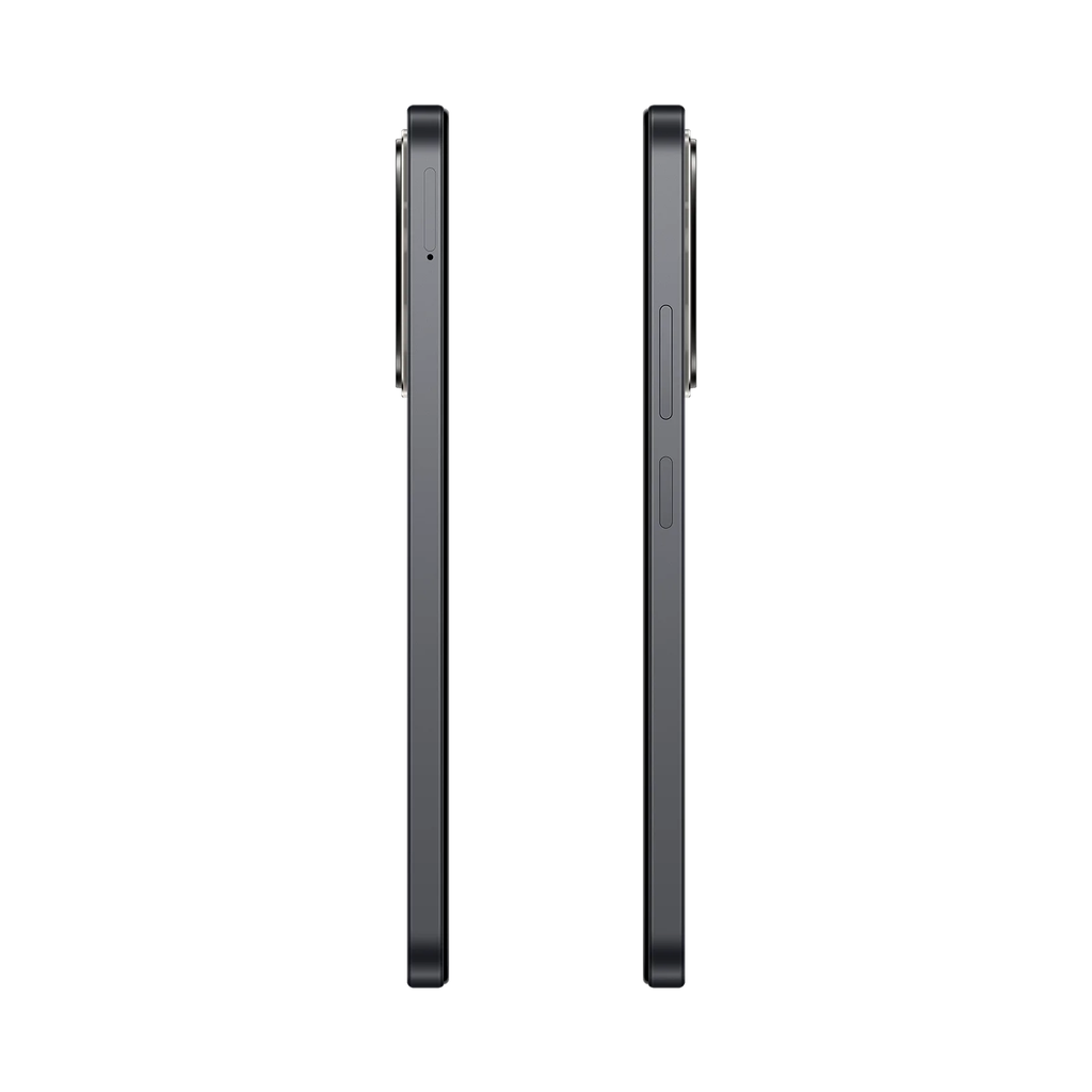 Xiaomi Redmi A7 Pro - 4GB RAM 64GB Negro