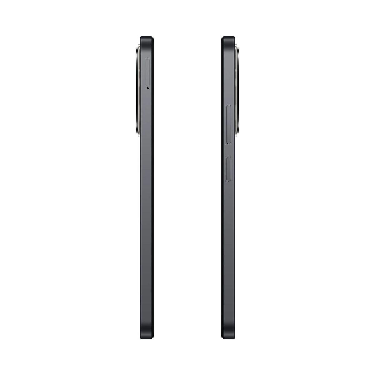 Xiaomi Redmi A7 Pro - 4GB RAM 64GB Negro