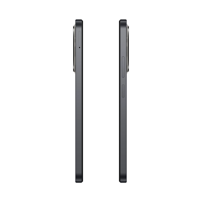 Celular Xiaomi Redmi A7 Pro 64 GB 4 GB RAM Negro - foto 6
