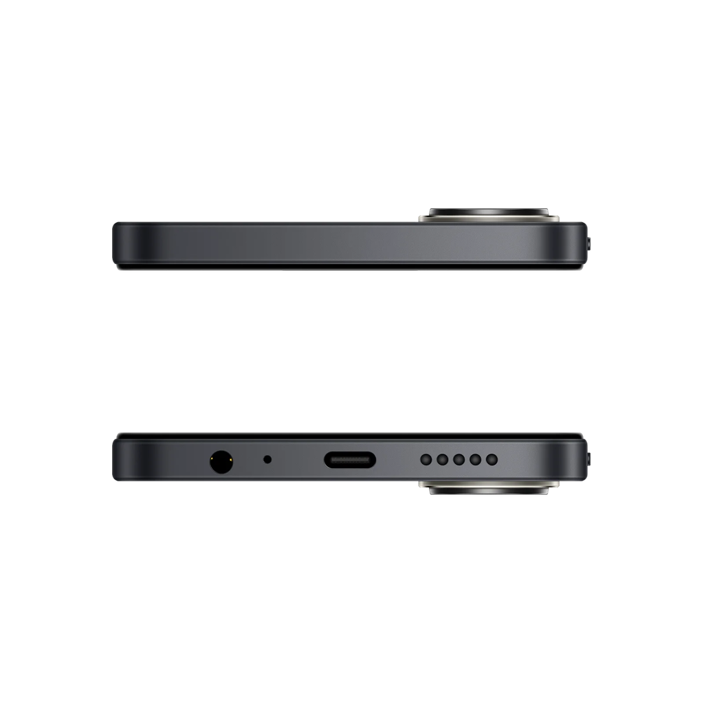 Xiaomi Redmi A7 Pro - 4GB RAM 64GB Negro