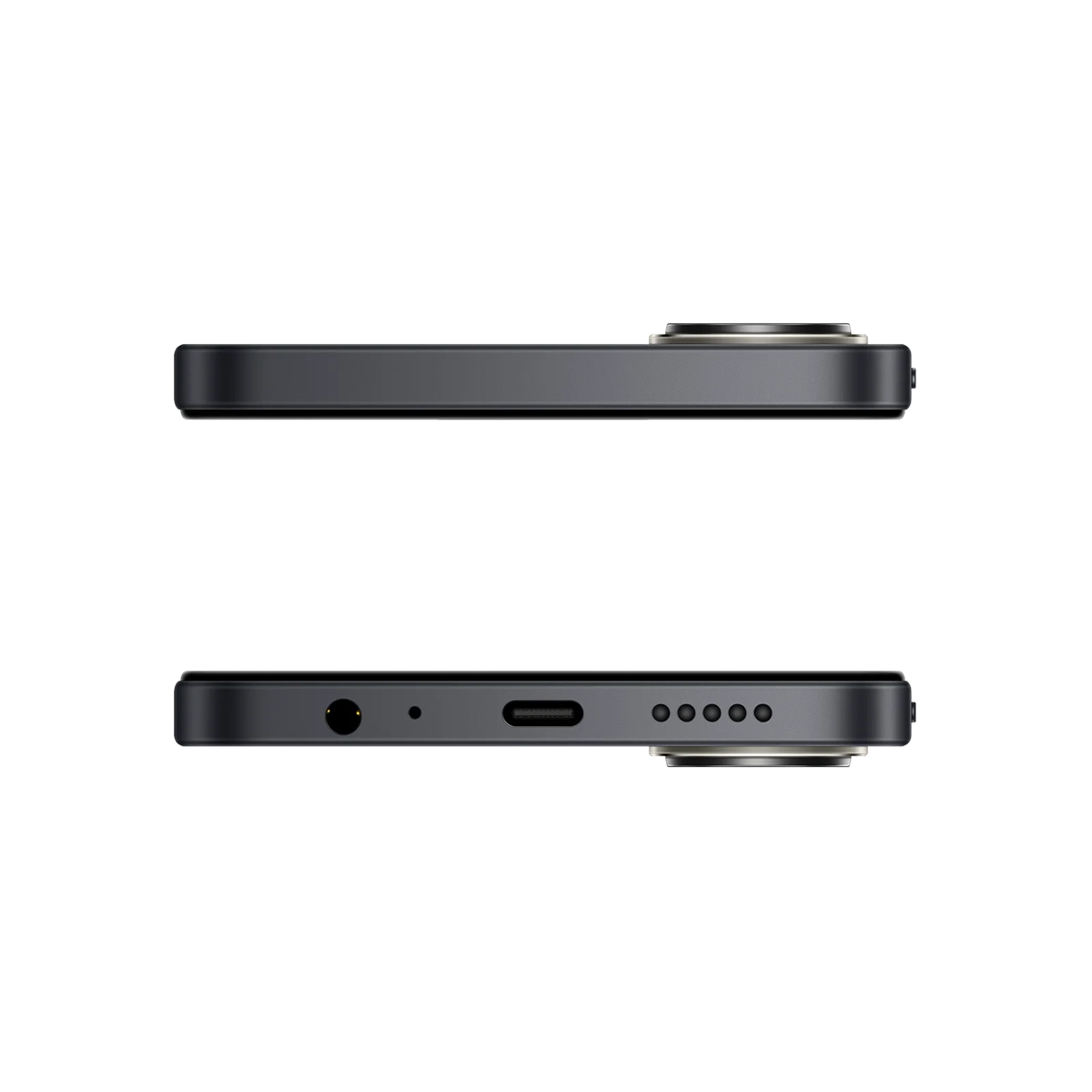 Xiaomi Redmi A7 Pro - 4GB RAM 64GB Negro