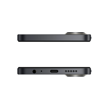Celular Xiaomi Redmi A7 Pro 64 GB 4 GB RAM Negro - foto 7
