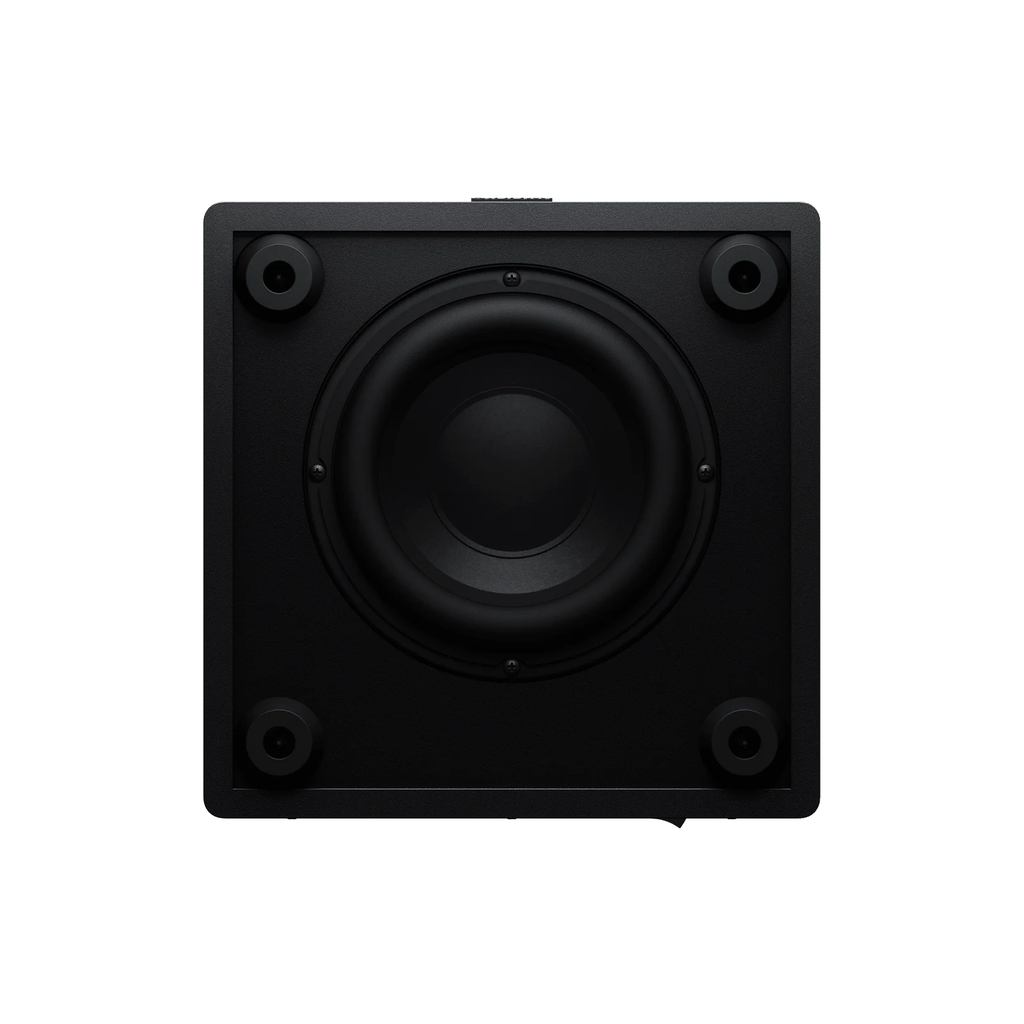 Xiaomi Soundbar Pro 2.1 - Barra de Sonido con Subwoofer Inalámbrico