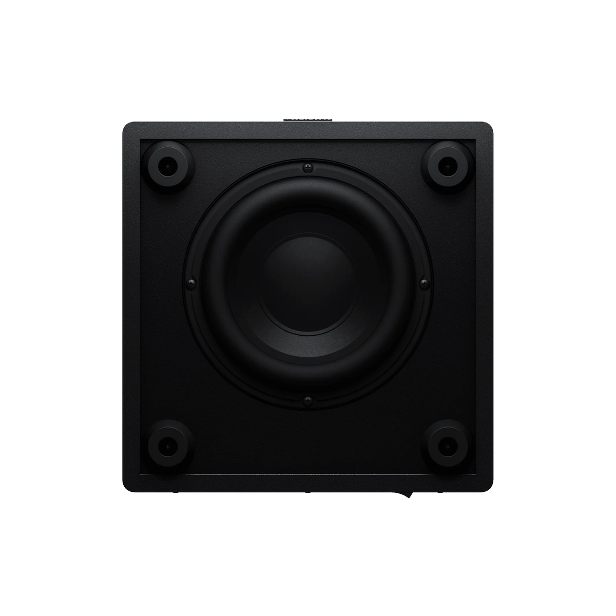 Xiaomi Soundbar Pro 2.1 - Barra de Sonido con Subwoofer Inalámbrico