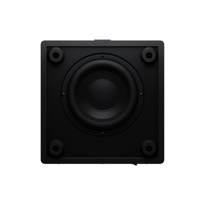 Barra de Sonido Xiaomi Soundbar Pro 2.1 300 W Subwoofer Inalámbrico - foto 6