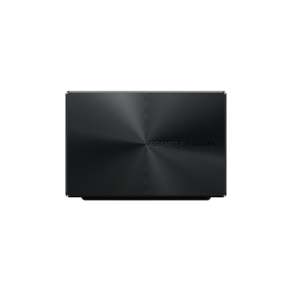 Xiaomi Soundbar Pro 2.1 - Barra de Sonido con Subwoofer Inalámbrico