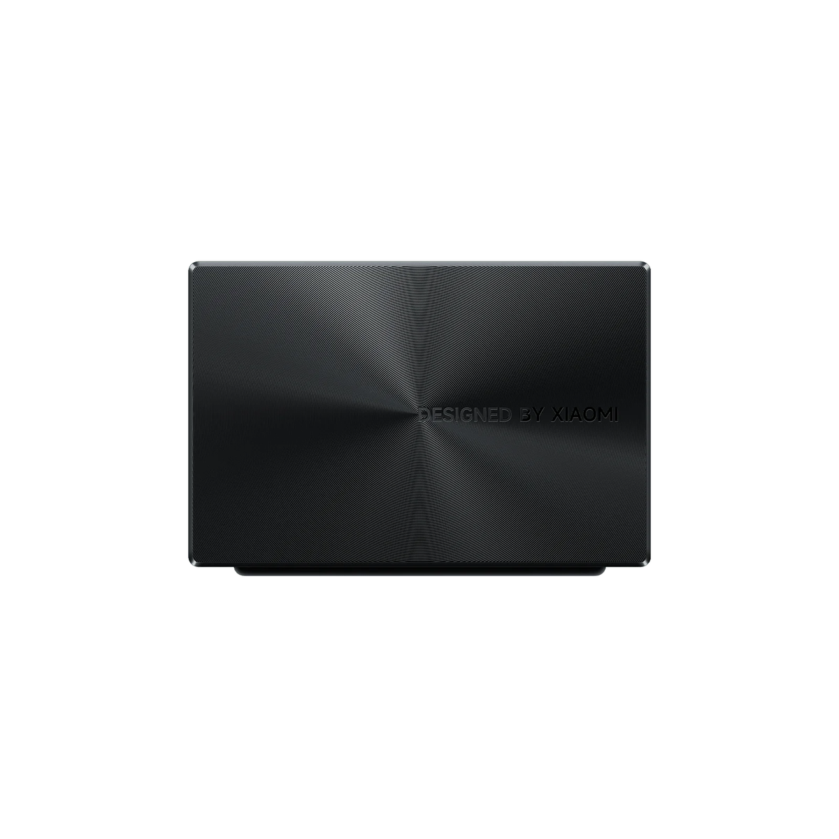 Xiaomi Soundbar Pro 2.1 - Barra de Sonido con Subwoofer Inalámbrico