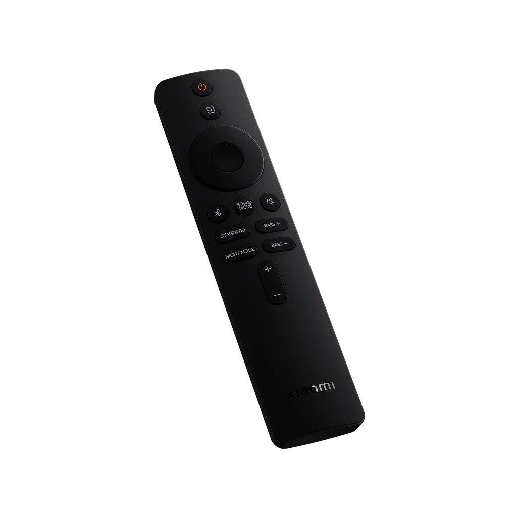 Xiaomi Soundbar Pro 2.1 - Barra de Sonido con Subwoofer Inalámbrico