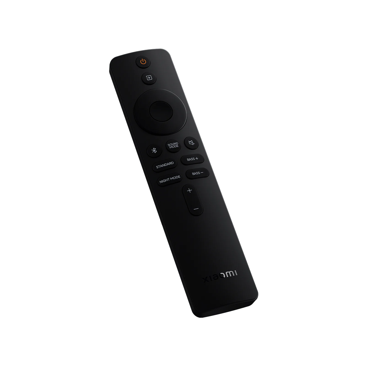 Xiaomi Soundbar Pro 2.1 - Barra de Sonido con Subwoofer Inalámbrico