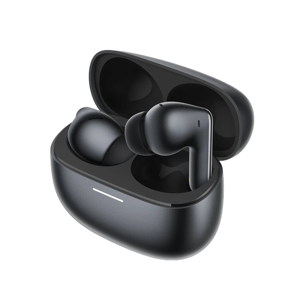 Auriculares Inalambricos Xiaomi Redmi Buds 8 Pro Anc Dolby