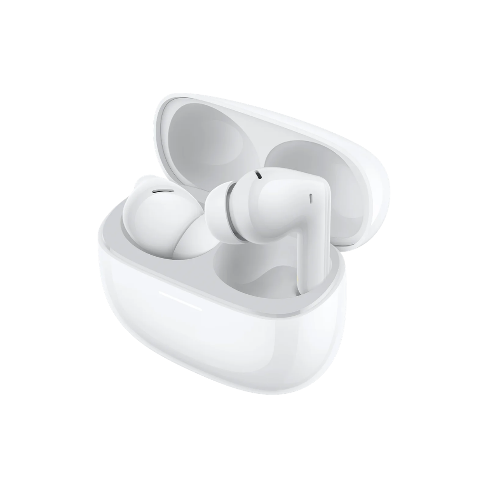Auriculares Inalambricos Xiaomi Redmi Buds 8 Pro Anc Dolby