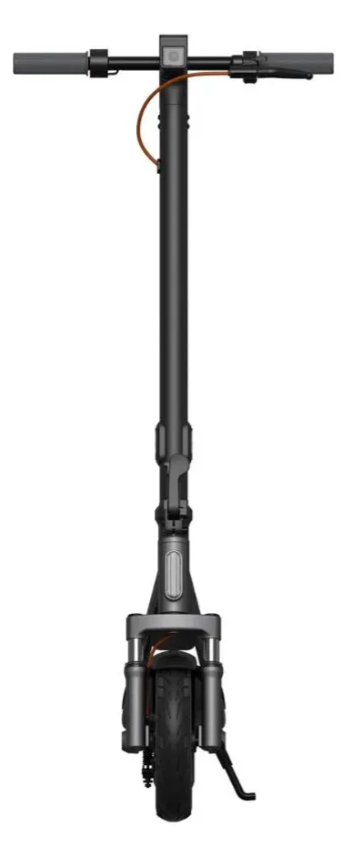 Monopatín Eléctrico Xiaomi Electric Scooter 6GL Lite - 25km/h Plegable