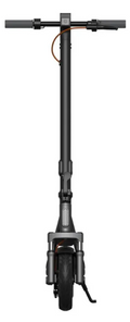 Monopatín Eléctrico Xiaomi Electric Scooter 6GL Lite - 25km/h Plegable
