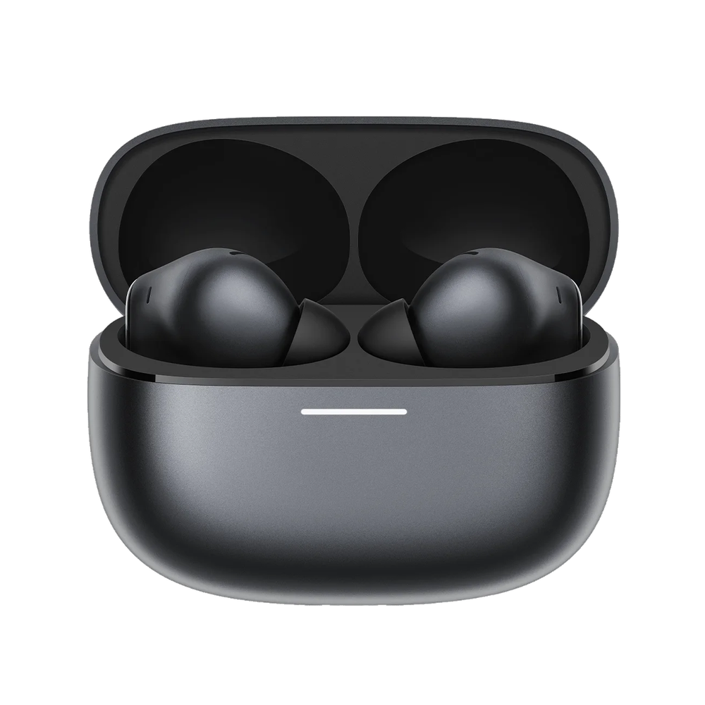 Auriculares Inalambricos Xiaomi Redmi Buds 8 Pro Anc Dolby