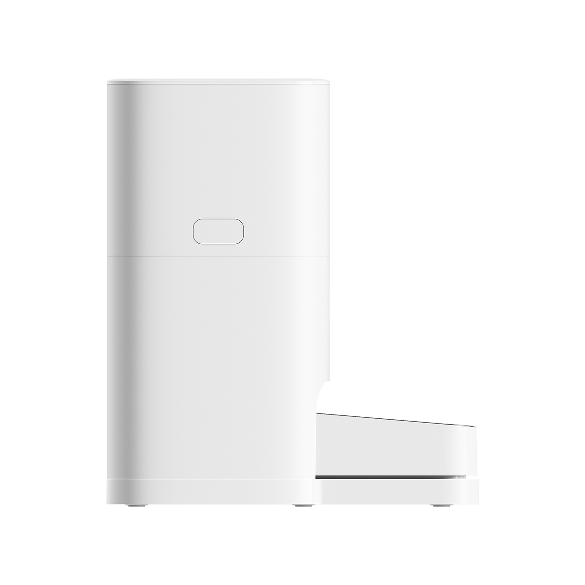Comedero Automático Inteligente Xiaomi Smart Pet Food Feeder 2 WiFi 5 L Perros y Gatos