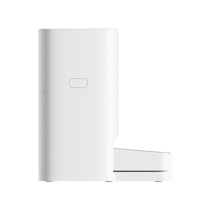 Comedero Automático Inteligente Xiaomi Smart Pet Food Feeder 2 WiFi 5 L Perros y Gatos