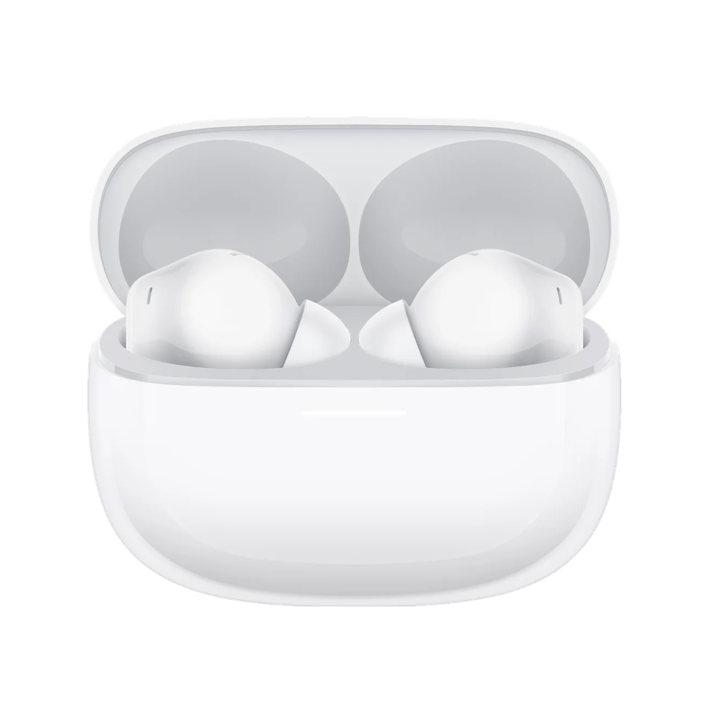 Auriculares Inalambricos Xiaomi Redmi Buds 8 Pro Anc Dolby
