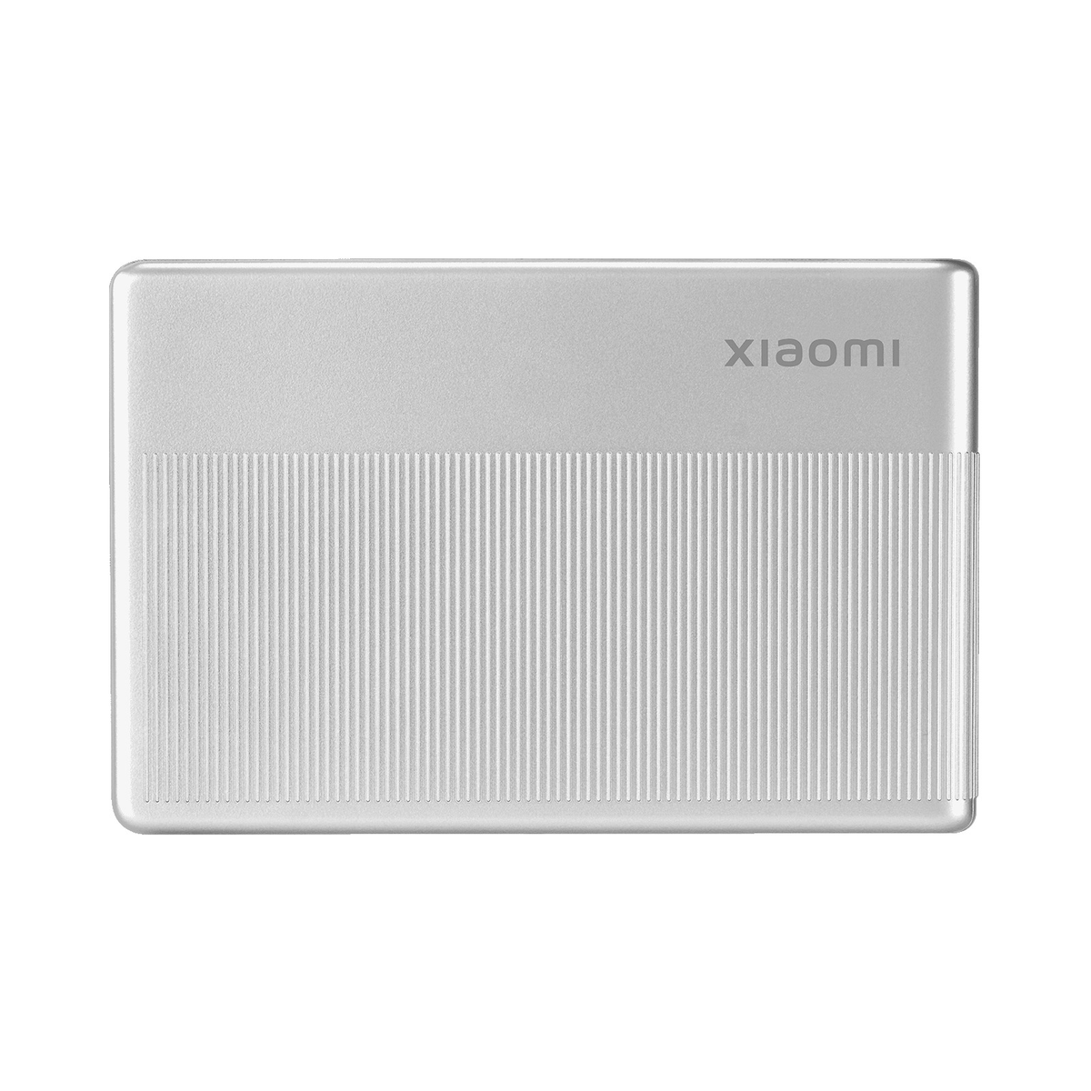 Impresora de Fotos Portátil Xiaomi 1S ZINK Sin Tinta Bluetooth Fotos 2x3 Autoadhesivas
