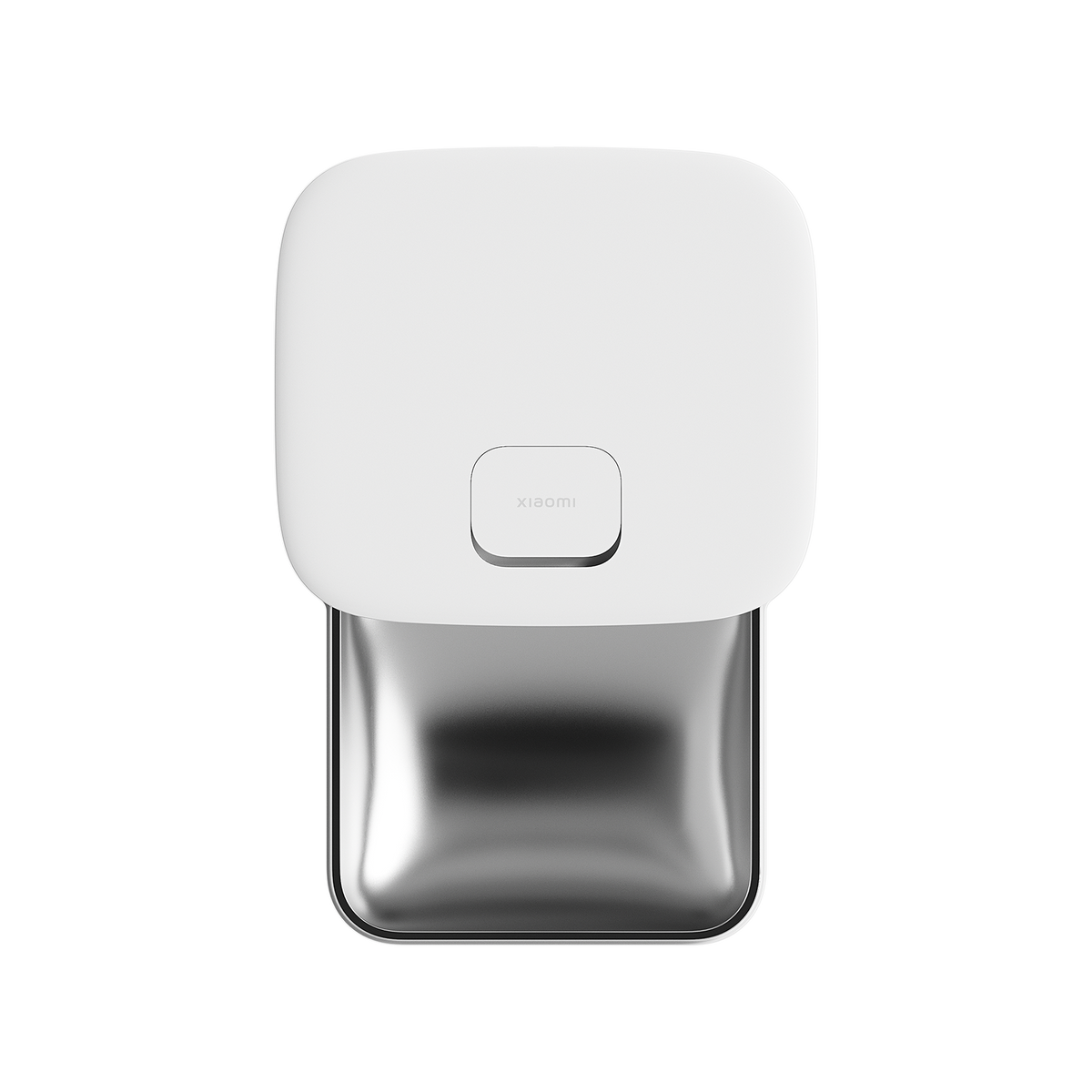 Comedero Automático Inteligente Xiaomi Smart Pet Food Feeder 2 WiFi 5 L Perros y Gatos