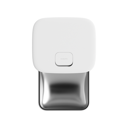 Comedero Automático Inteligente Xiaomi Smart Pet Food Feeder 2 WiFi 5 L Perros y Gatos