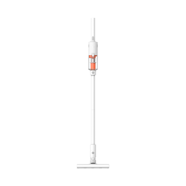 Aspiradora Inalámbrica Xiaomi Vacuum Cleaner P30 Vertical y de Mano 2 en 1 22000 Pa