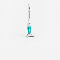Aspiradora Vertical Deerma DX118C 2 En 1 600W Filtro HEPA 1.2L