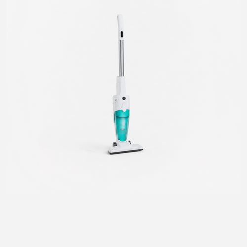 Aspiradora Vertical Deerma DX118C 2 En 1 600W Filtro HEPA 1.2L