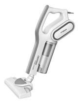 Aspiradora Vertical y de Mano Deerma DX700 600 W Ciclónica HEPA