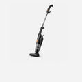 Aspiradora Deerma DX115C 3 En 1 Vertical y De Mano 600W Filtro HEPA 1.2L