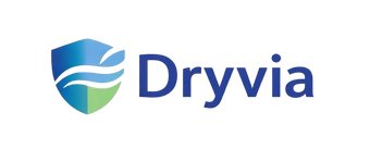 Dryvia