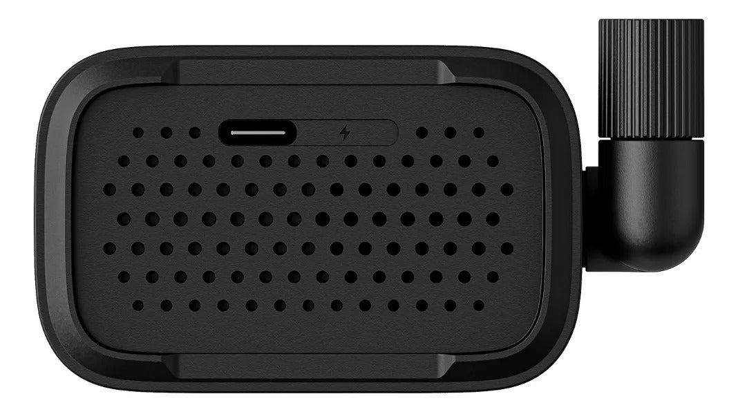 Inflador Portátil Xiaomi Mijia Compact Compresor de Aire 150 PSI Bici Moto Monopatín