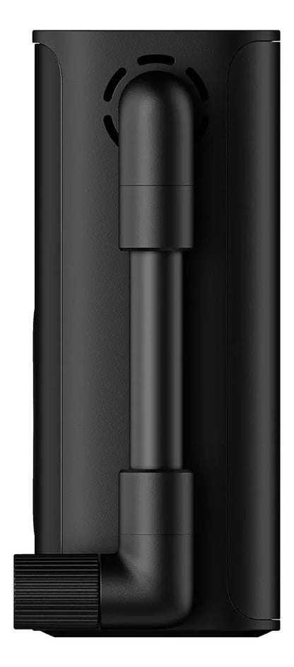 Inflador Portátil Xiaomi Mijia Compact Compresor de Aire 150 PSI Bici Moto Monopatín