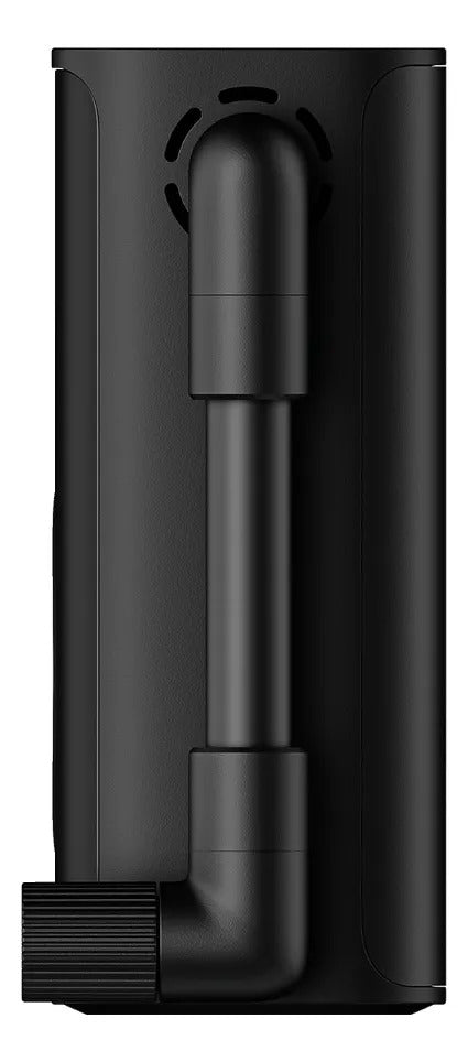 Inflador Portátil Xiaomi Mijia Compact Compresor de Aire 150 PSI Bici Moto Monopatín