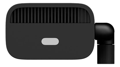 Inflador Portátil Xiaomi Mijia Compact Compresor de Aire 150 PSI Bici Moto Monopatín