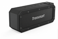 Parlante Tronsmart Force Plus 40w Negro Ipx7