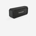 Parlante Tronsmart Force Plus 40w Negro Ipx7