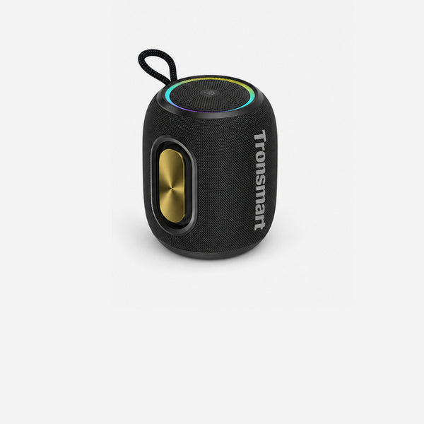 Parlante Bluetooth Tronsmart T8 Mini 16W 360° IPX7