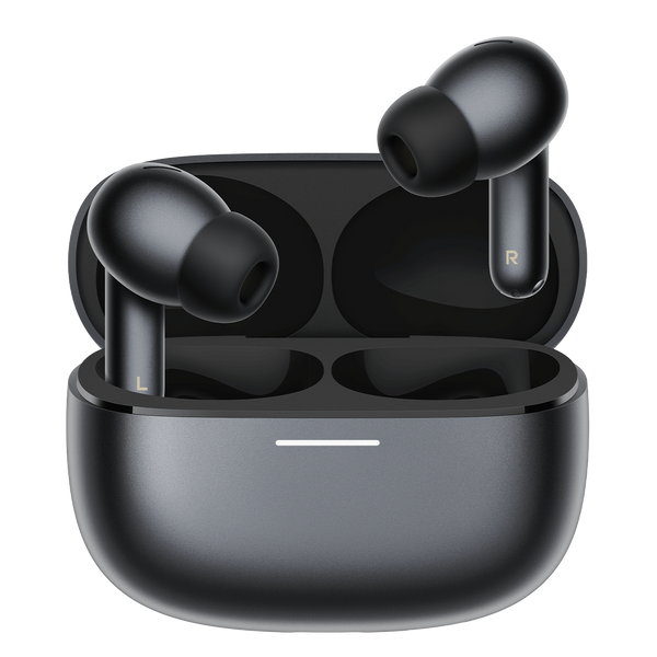 Auriculares Inalámbricos Xiaomi Redmi Buds 8 Pro con ANC
