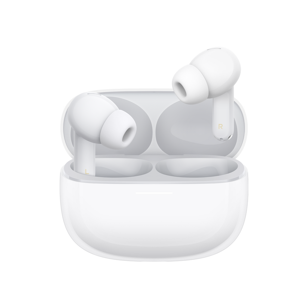 Auriculares Inalambricos Xiaomi Redmi Buds 8 Pro Anc Dolby
