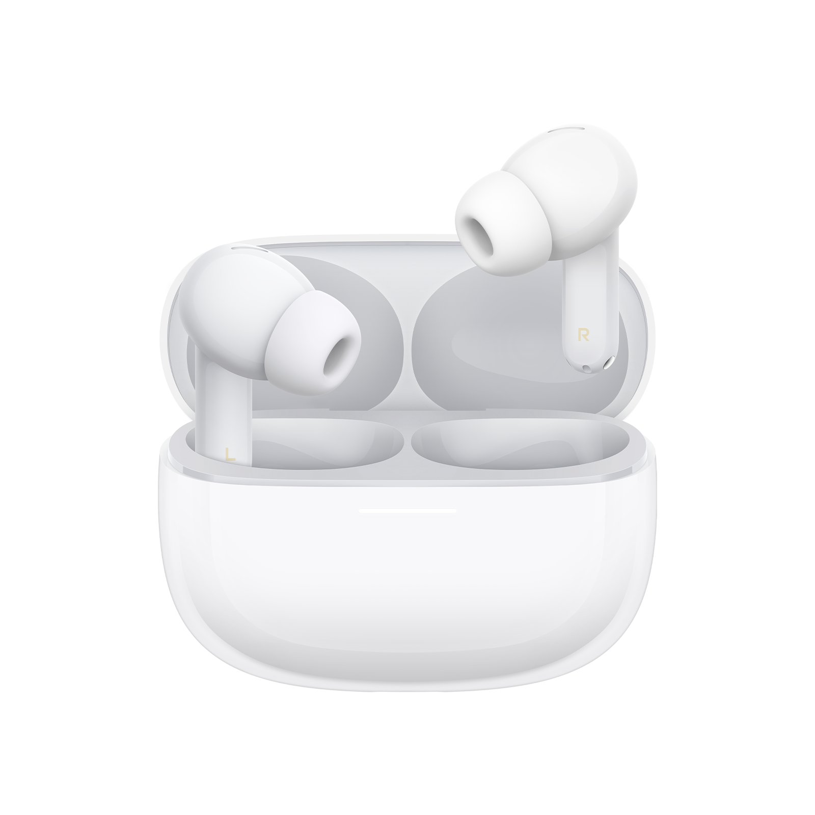 Auriculares Inalambricos Xiaomi Redmi Buds 8 Pro Anc Dolby