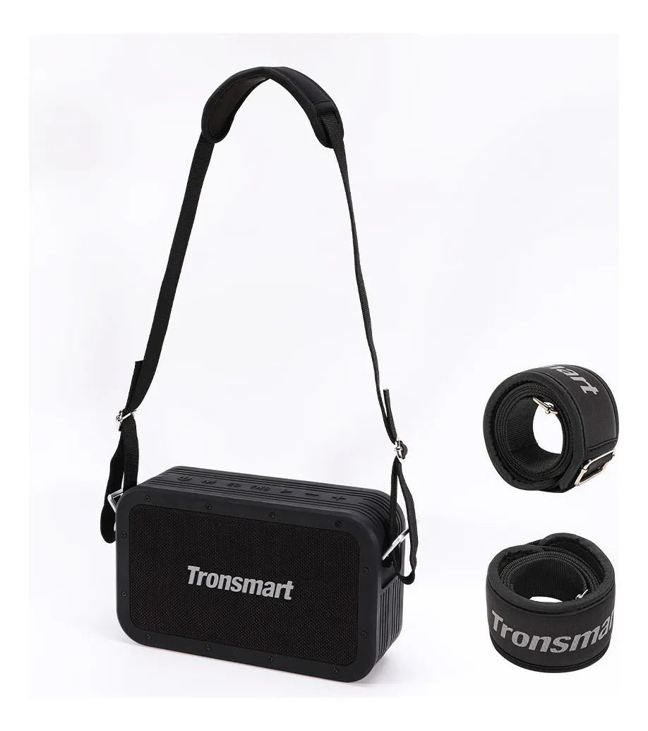 Proyector Profesional 8K Android WiFi Full HD 1080p 18000 lm