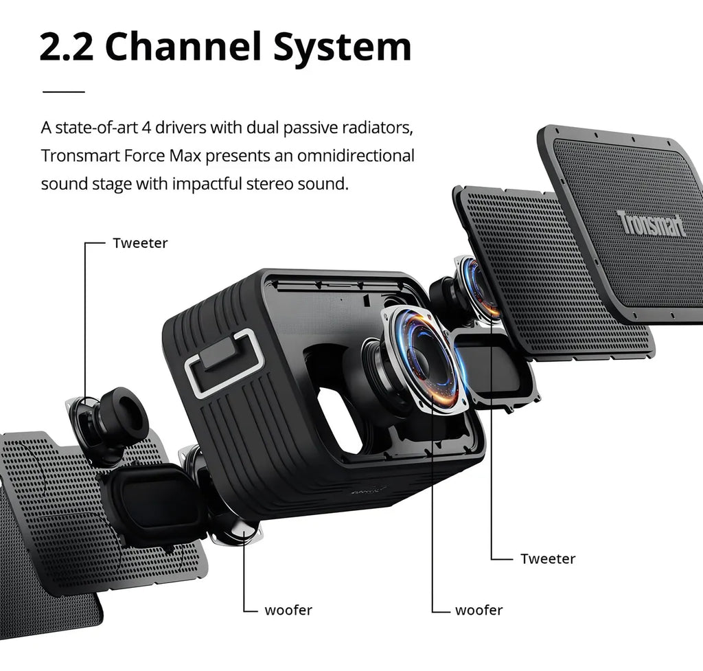 Proyector Profesional 8K Android WiFi Full HD 1080p 18000 lm