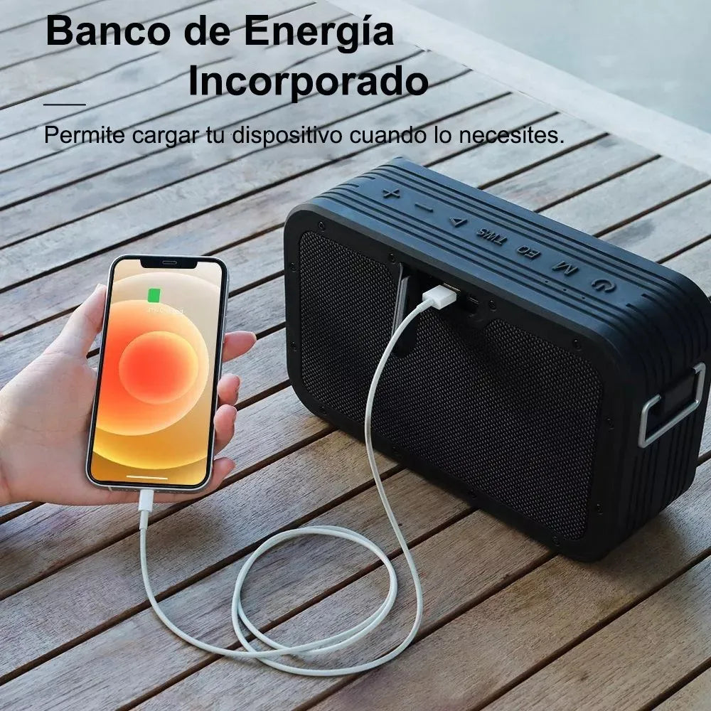 Proyector Profesional 8K Android WiFi Full HD 1080p 18000 lm