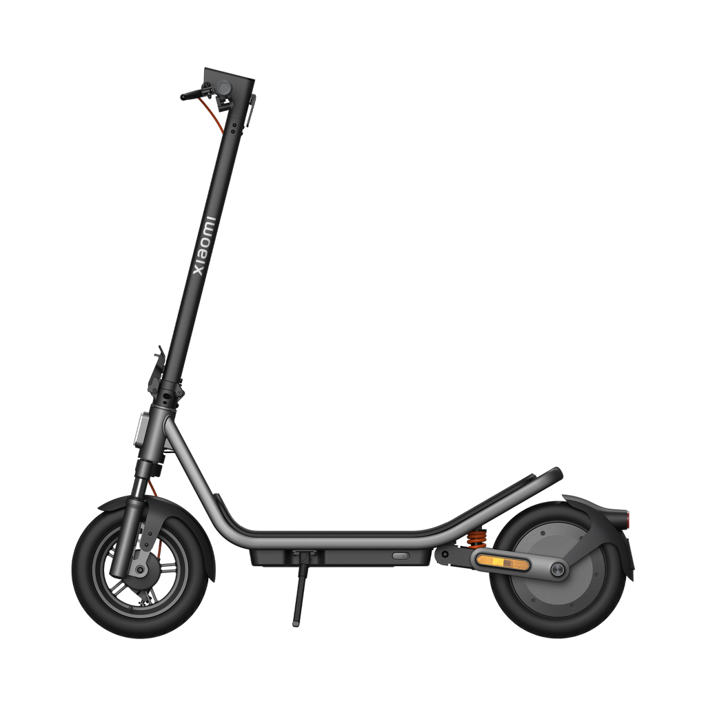Monopatín Eléctrico Xiaomi Electric Scooter 6GL - 25km/h