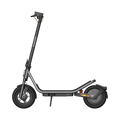 Monopatín Eléctrico Xiaomi Electric Scooter 6GL - 25km/h