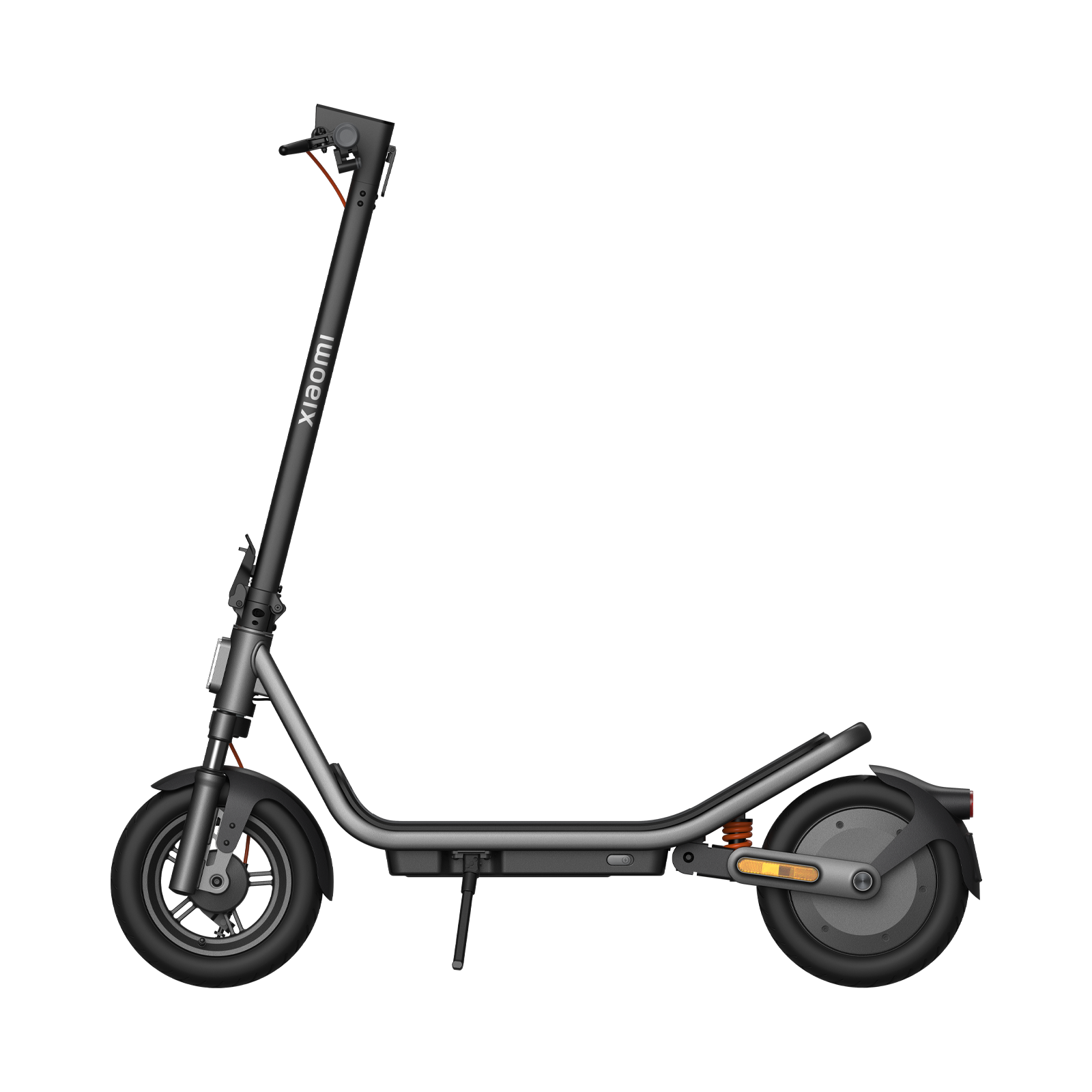 Monopatín Eléctrico Xiaomi Electric Scooter 6GL - 25km/h